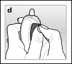 Avamys pulverizacion nasal-figura4